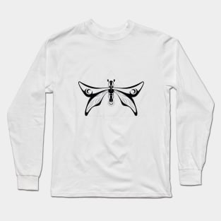 FIREFLY Long Sleeve T-Shirt